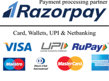 Razorpay