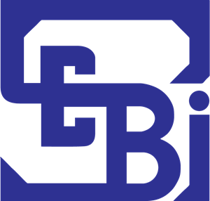 SEBI Research Analyst
