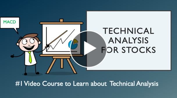technical analysis video course