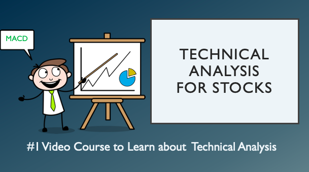 Technical Analysis Masterclass